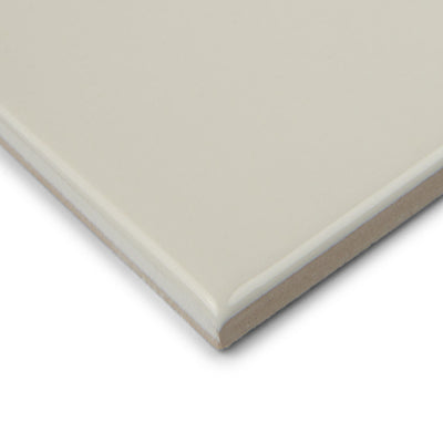 Bon Ton Cotton Wall Tile