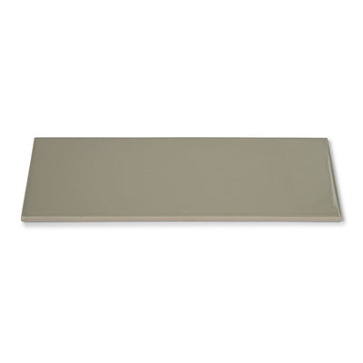 Bon Ton Pearl Wall Tile