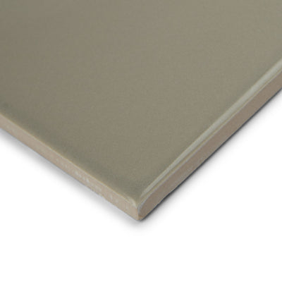 Bon Ton Pearl Wall Tile