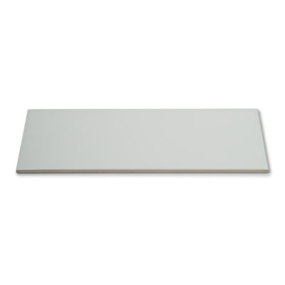Bon Ton Sugar Wall Tile