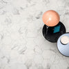 Marmi Hex Hexagon Tile