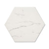 Marmi Hex Hexagon Tile