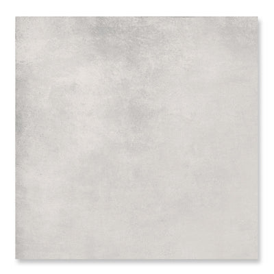 Motion Light Tile