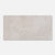 Neptune Pearl 45 x 90 cm - XL White Porcelain Floor Tiles for Kitchens & Living Rooms - Porcelain