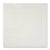 Nexus White 60 x 60 cm - Outdoor Porcelain Paving Tiles for Patios & Gardens - 20mm