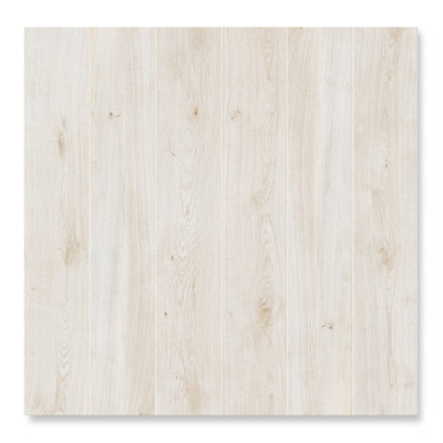 Nordic Pale Wood Effect Tile