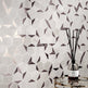 Onice Pearl Mosaics - Luxury Gold Hexagon Tiles for Bathroom & Kitchen Feature Walls, Porcelain