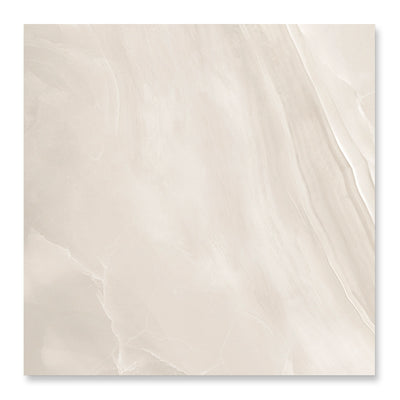 Onice Beige Tile