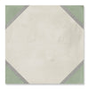 Orson Classic Patterned Tile
