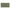 Thumbnail for Metro Sage Gloss - Bevelled Green 10 x 20 cm Wall TIles for Bathrooms, Kitchens & Splashbacks, Ceramic