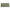 Thumbnail for Metro Sage Gloss - Bevelled Green 10 x 20 cm Wall TIles for Bathrooms, Kitchens & Splashbacks, Ceramic