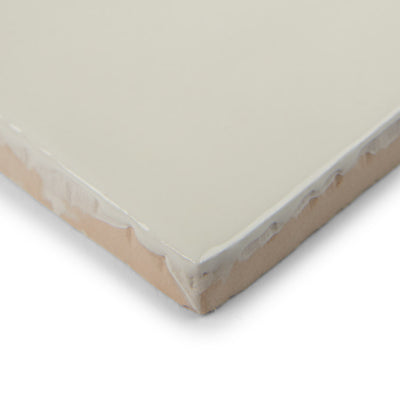 Country Cream Wall Tile
