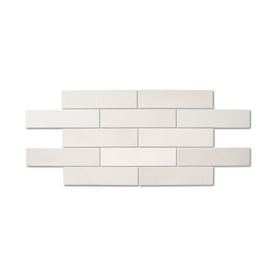 Cosmo Grey Mix Wall Tile