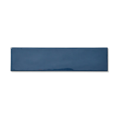 Cosmo Denim Plain Wall Tile