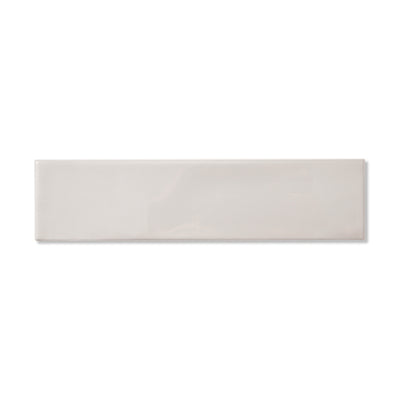 Cosmo Grey Plain Wall Tile