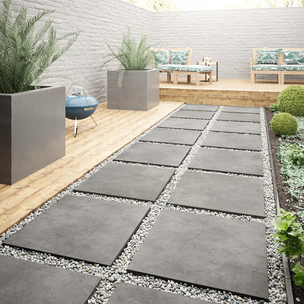 Outdoor tiles sales for sale