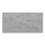 Atlas Grey Bathroom Wall Tiles, Stone Effect - 25 x 50 cm - Matt, Ceramic, Grey