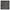 Thumbnail for Cotto Black - Geometric Encaustic Grey Tiles for Kitchens, Bathrooms & Hallways - 20 x 20 cm - Matt Porcelain