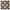 Thumbnail for Cotto Astro - Geometric Encaustic Grey Tiles for Kitchens, Bathrooms & Hallways - 20 x 20 cm - Matt Porcelain