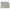 Cotto Light Grey - Geometric Encaustic Grey Tiles for Kitchens, Bathrooms & Hallways - 20 x 20 cm - Matt Porcelain