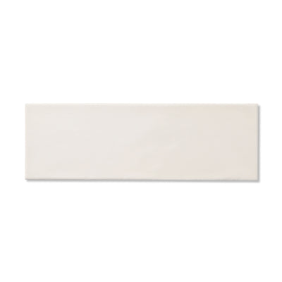 Dorset Ivory Wall Tile