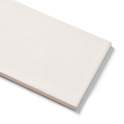 Dorset Ivory Wall Tile
