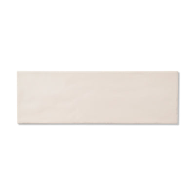 Dorset Light Grey Wall Tile