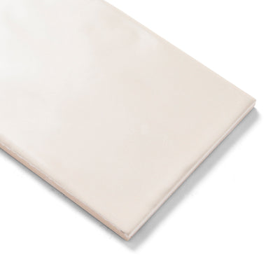 Dorset Light Grey Wall Tile
