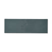 Dorset Blue - Modern Wall Tiles for Designer Kitchens & Bathrooms - 10 x 30 cm - Matt Ceramic