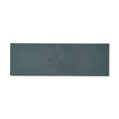 Dorset Blue Wall Tile