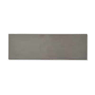 Dorset Mid Grey Wall Tile