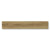 Timber Oak - Warm Wood Effect Floor Tiles - 15 x 90 cm for Bathrooms, Kitchens & Hallways, Porcelain Plank Tiles