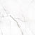 Timeless White - Affordable, Polished White Marble Wall & Floor Tiles - 60 x 60 cm for Bathrooms & Kitchens, Porcelain