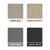 ultratile propave grout natural cashmere 15kg