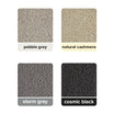 ultratile propave grout cosmic black 15kg