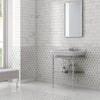 Antique Marble Tile