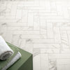 Antique Marble Tile