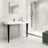 Antique Marble Tile