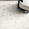 Antique Marble Tile