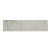 Antique Marble Tile