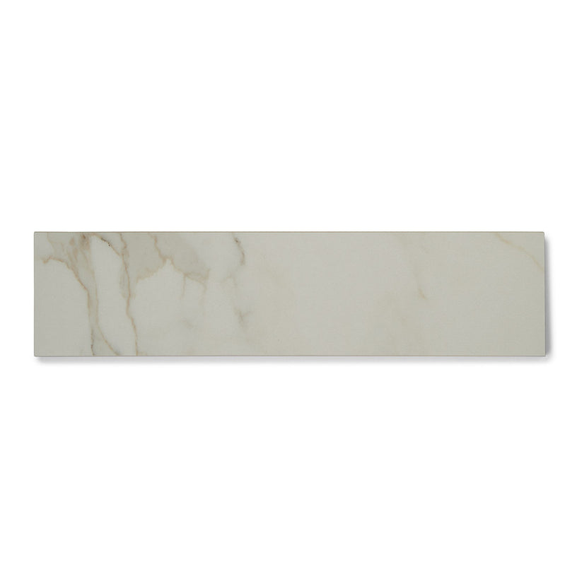 Antique Marble Tile