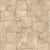 Winchester Beige - Modular Rustic Floor tiles for Kitchens & Living Rooms - Porcelain