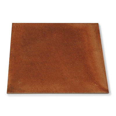 Clays Cotto Floor Tile