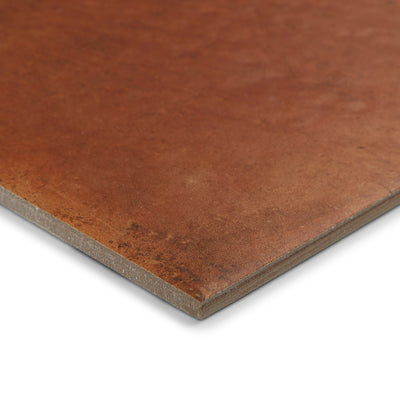 Clays Cotto Floor Tile