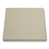 Victorian White - 10 x 10 cm Floor Tiles for Garden Paths, Kitchens, Bathrooms & Hallways - Porcelain Black & White Checkered
