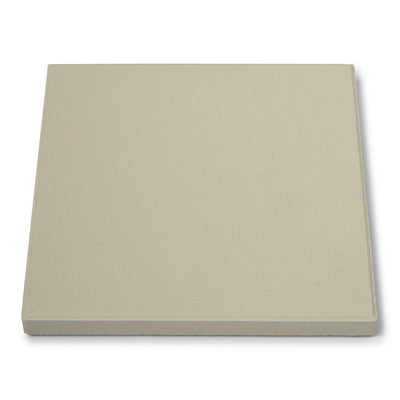 Victorian White Floor Tile
