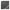 Thumbnail for Swoon Black - Marble Effect Porcelain Tiles for Kithen Splashbacks & Bathrooms - 16.5 x 16.5 cm