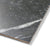 Swoon Black - Marble Effect Porcelain Tiles for Kithen Splashbacks & Bathrooms - 16.5 x 16.5 cm