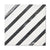 Swoon Mix Decor - Patterned Marble Wall & Floor Tiles for Bathrooms & Kitchens - 16.5 x 16.5 cm, Porcelain